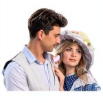 Russian Historical Romance Kindle eBook by АСТ Enhanced Typesetting-0