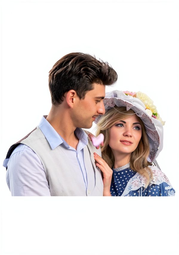 Russian Historical Romance Kindle eBook by АСТ Enhanced Typesetting-0