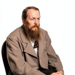 Russian Fiction Kindle eBook by Strelbytskyy Multimedia – 7406 Pages-0