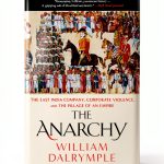 Bloomsbury Publishing's History of India Kindle Edition-0