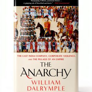 Bloomsbury Publishing's History of India Kindle Edition-0