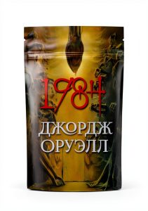 Russian Literature in Kindle Store: B0BQ4N6TMY by Strelbytskyy-0