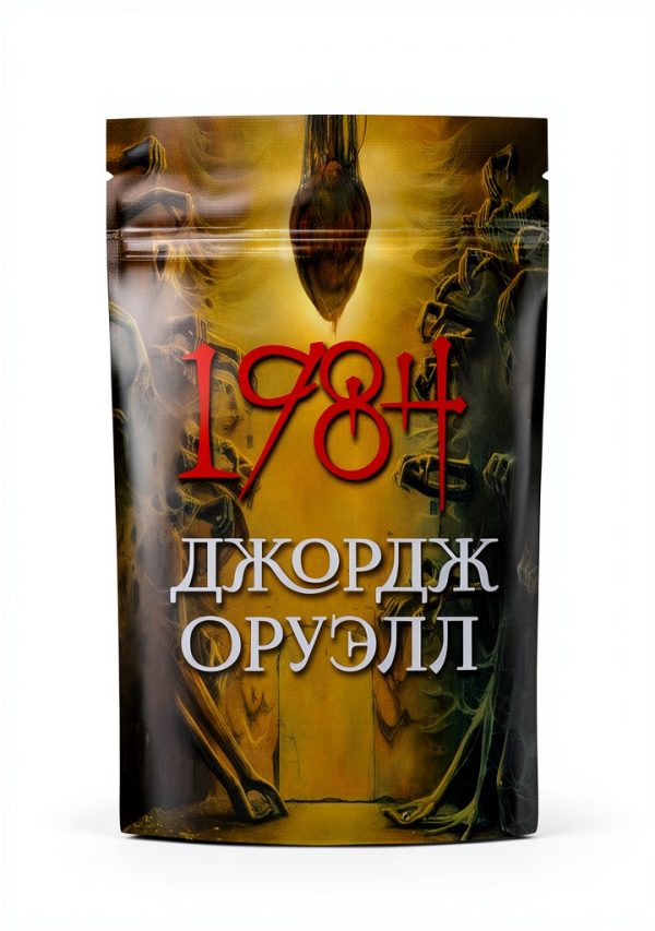 Russian Literature in Kindle Store: B0BQ4N6TMY by Strelbytskyy-0