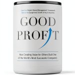 Crown Currency Business Ethics Guide Kindle Edition-0