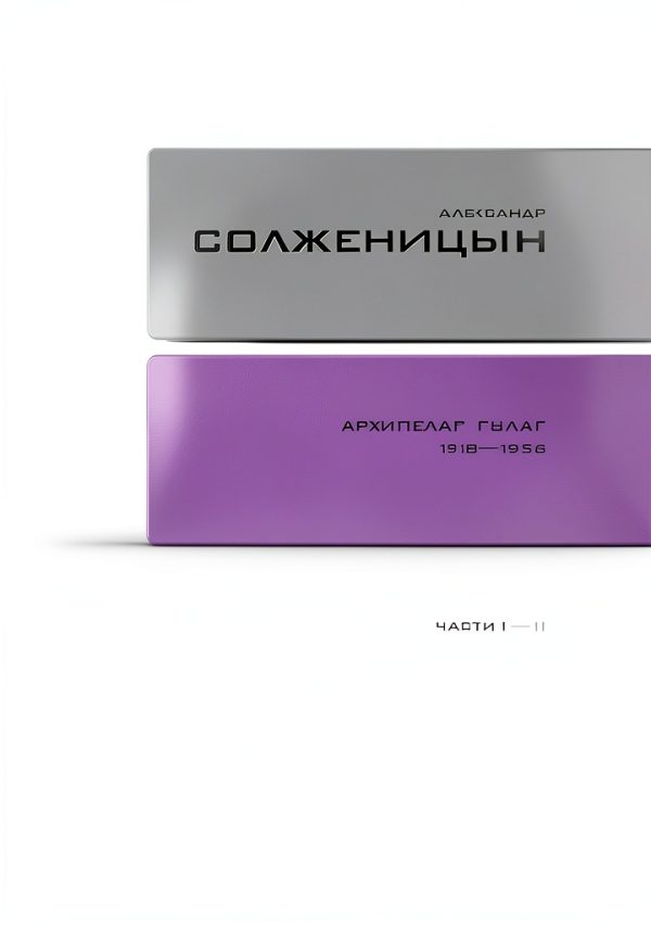 History of Russia Kindle eBook Время Russian Language 755‑Page Edition-0