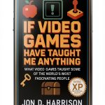 Adventure Quest Interactive Kindle Game for Teens by XYZ Publisher-0