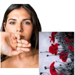 Russian Literature & Fiction eBook by Ridero-0