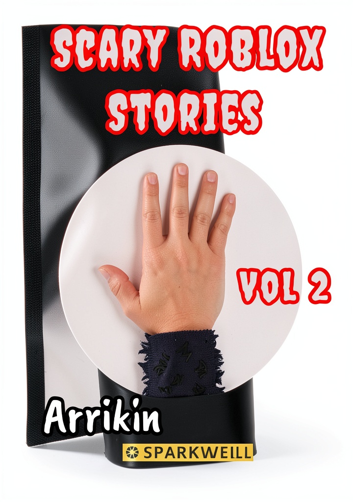 Book 2