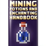 Minecraft Kindle Guide by Minecraft-Books.com Interactive Strategy-0