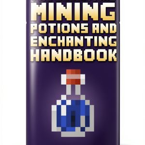 Minecraft Kindle Guide by Minecraft-Books.com Interactive Strategy-0