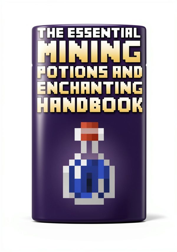 Minecraft Kindle Guide by Minecraft-Books.com Interactive Strategy-0