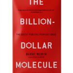 Molecular Chemistry Revised eBook by Simon & Schuster Kindle Edition-0