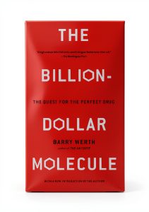 Molecular Chemistry Revised eBook by Simon & Schuster Kindle Edition-0