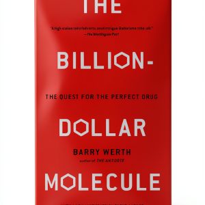 Molecular Chemistry Revised eBook by Simon & Schuster Kindle Edition-0