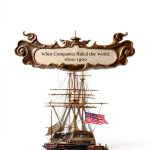 Maritime History eBook by Thomas Dunne Books Shipping Industry Guide-0