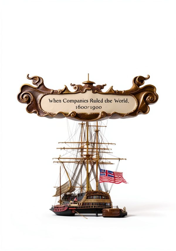 Maritime History eBook by Thomas Dunne Books Shipping Industry Guide-0
