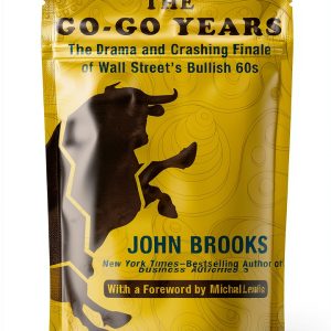 Wiley Commerce Kindle eBook Stock Market Investing Guide 386 Pages-0