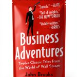 Commerce Kindle eBook Open Road Media with Enhanced Typesetting-0