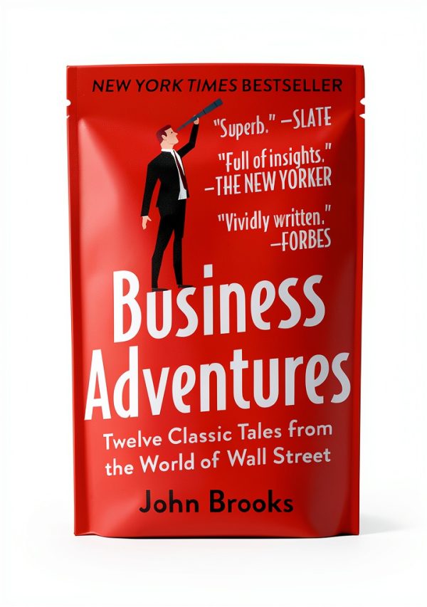 Commerce Kindle eBook Open Road Media with Enhanced Typesetting-0