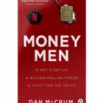 Startup Success Kindle eBook by Transworld Digital – 335 Page History-0