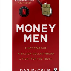 Startup Success Kindle eBook by Transworld Digital – 335 Page History-0