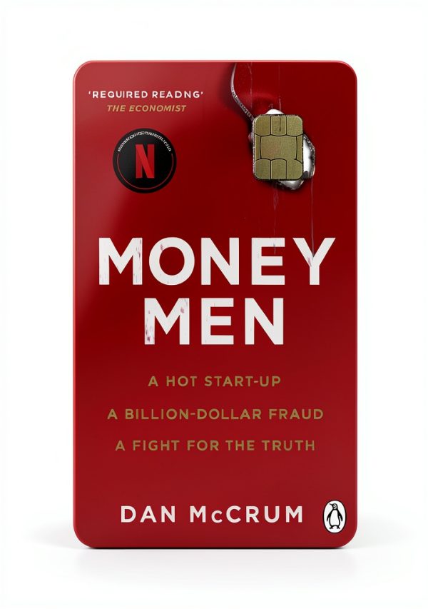 Startup Success Kindle eBook by Transworld Digital – 335 Page History-0