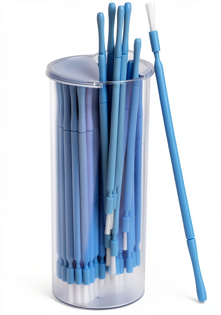 applicator brush
