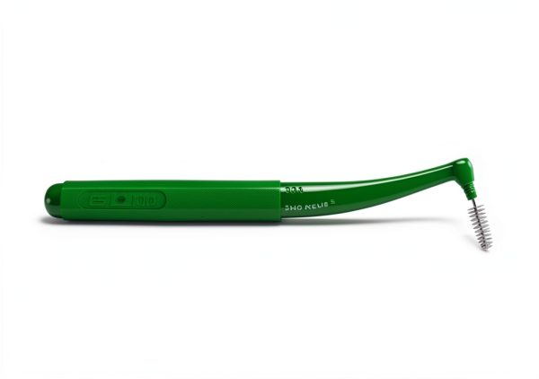 Sunstar Butler 3014PQ Gum Go-Betweens Angle Cleaners Tight 36/Bx-3