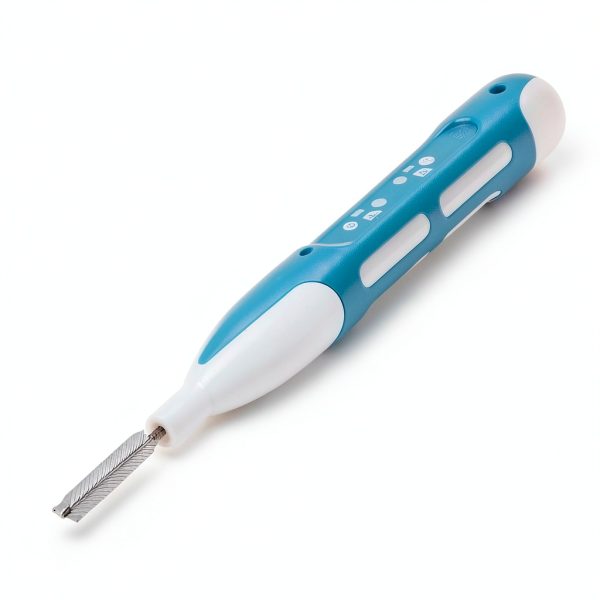 HSB Interdental Brushes Moderate Cylinder 72 House Brand Dentistry-1