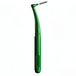 Sunstar Butler 3014PQ Gum Go-Betweens Angle Cleaners Tight 36/Bx-0
