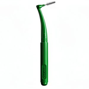 Sunstar Butler 3014PQ Gum Go-Betweens Angle Cleaners Tight 36/Bx-0