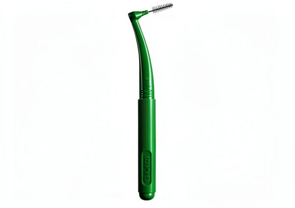 Sunstar Butler 3014PQ Gum Go-Betweens Angle Cleaners Tight 36/Bx-0