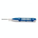 HSB Interdental Brushes Moderate Cylinder 72 House Brand Dentistry-0
