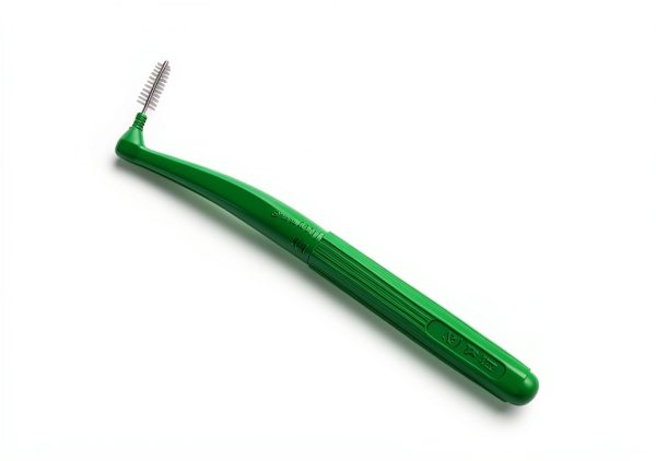 Sunstar Butler 3014PQ Gum Go-Betweens Angle Cleaners Tight 36/Bx-1
