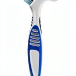 Dental Brush-0