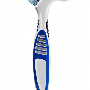 Dental Brush-0