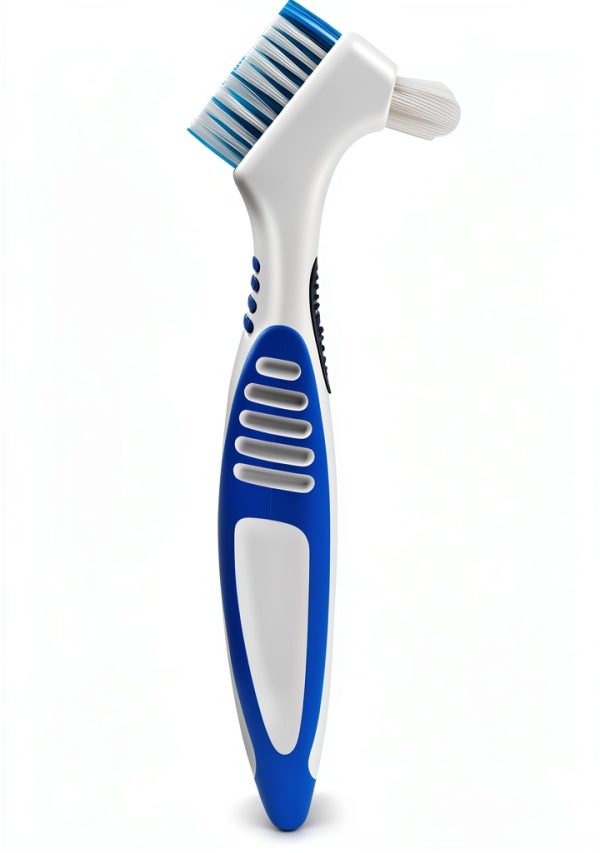 Dental Brush-0