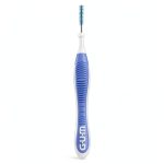 Sunstar Butler 1312PA Gum Proxabrush Go-Between Interdental Brushes Micro Tight 36/Bx-0
