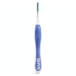 Sunstar Butler 1312PA Gum Proxabrush Go-Between Interdental Brushes Micro Tight 36/Bx-0