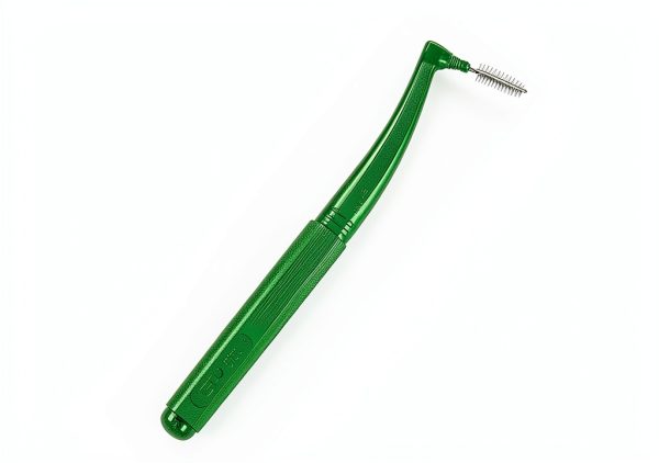 Sunstar Butler 3014PQ Gum Go-Betweens Angle Cleaners Tight 36/Bx-2