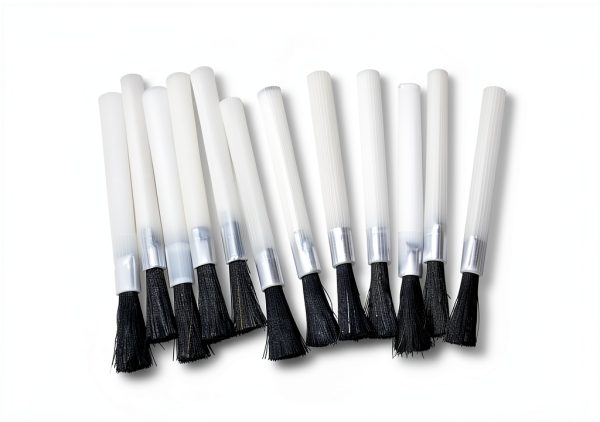 Mizzy 612.06 PIP Pressure Indicator Paste Brushes 12/pk-1