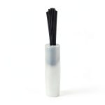 Universal Composite Brush VISTA VIS-302002 Regular Pack of 100-0