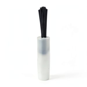 Universal Composite Brush VISTA VIS-302002 Regular Pack of 100-0