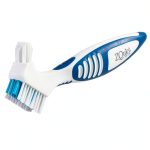 ZQuiet Clean Oral Appliance Brush-0